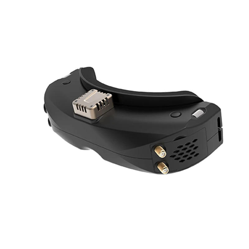 SKYZONE SKY04O Pro OLED FPV Go - Skyzone Cobra X V2 Fpv Goggles review and price