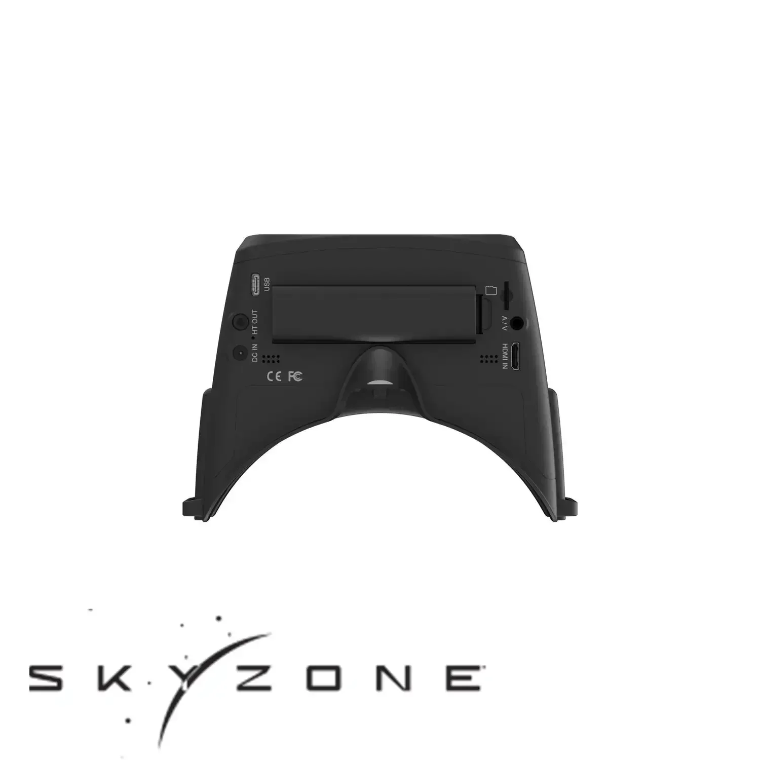 Skyzone COBRA X V4 FPV Goggles - Skyzone Cobra X V2 Fpv Goggles review and price