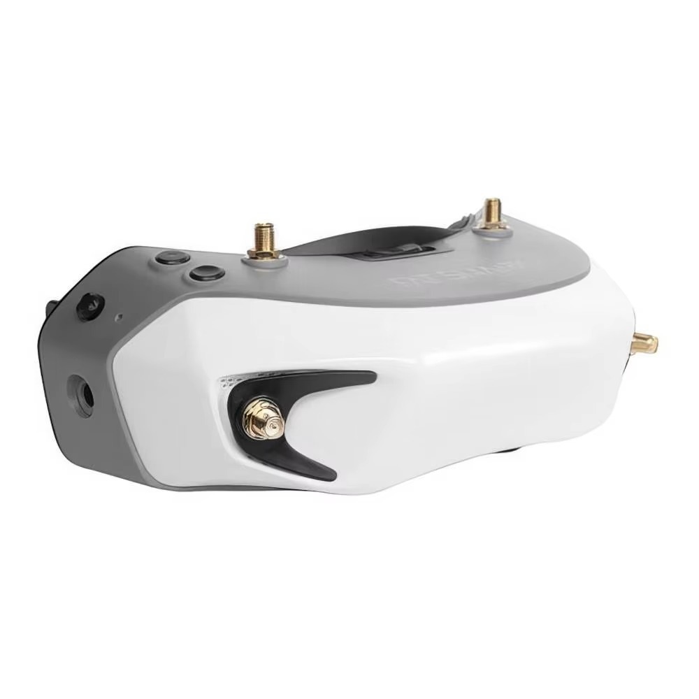 DroMaFatshark Dominator Digita - Fatshark Dominator Digital Hd Fpv Goggles review and price