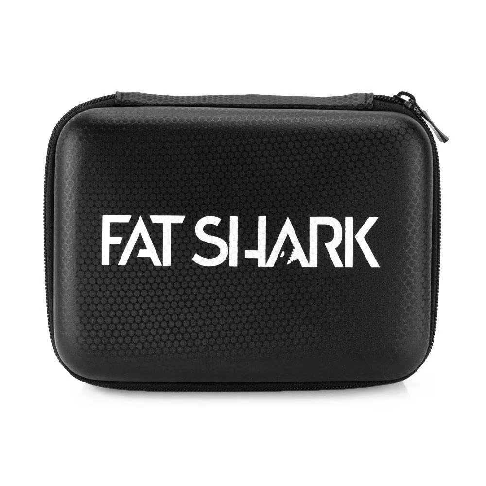 DroMaFatshark Dominator Digita - Fatshark Dominator Digital Hd Fpv Goggles review and price