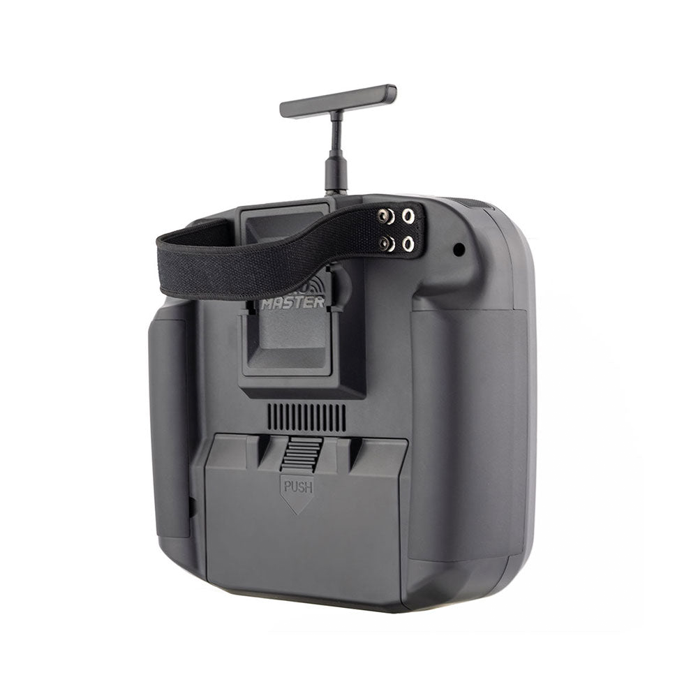 RADIOMASTER Boxer Radio Contro - Radiomaster Pocket Elrs M2 review and price
