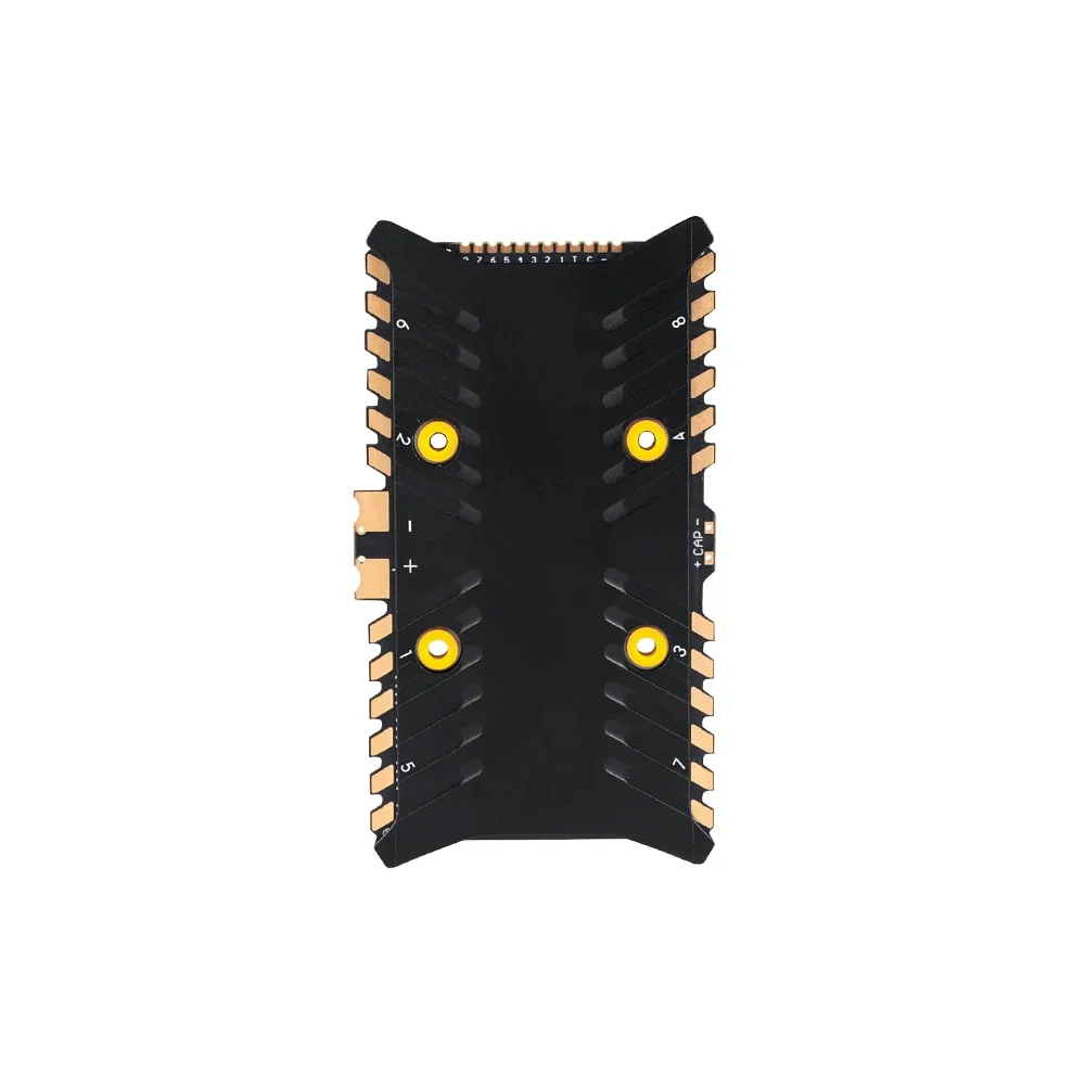 VoidFly T-MOTOR HOBBY T-HOBBY  - T-Motor F7 Pro Flight Controller review and price