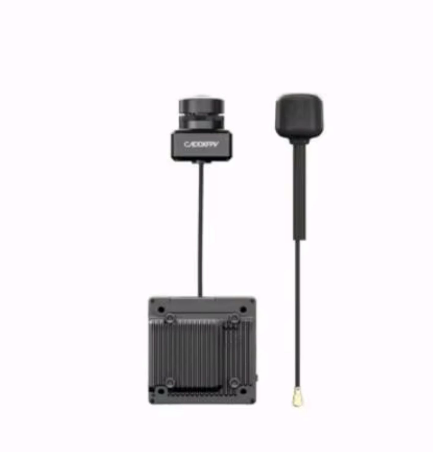 CADDX Walksnail Avatar HD Pro  - Walksnail Avatar Hd Pro Kit review and price