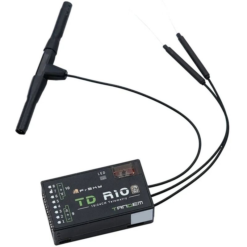 Frsky X20S X18 X20HD X24 Trans - Frsky Tandem X20S Transmitter review and price