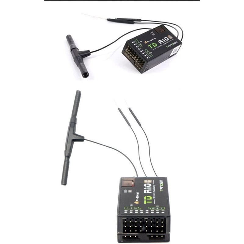 Frsky X20S X18 X20HD X24 Trans - Frsky Tandem X20S Transmitter review and price