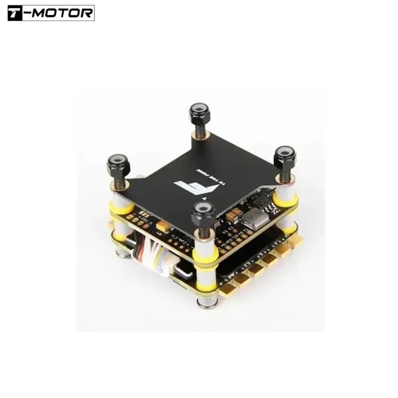 T-HOBBY T-MOTOR F7 HD Stack Fl - T-Motor F7 Pro Flight Controller review and price