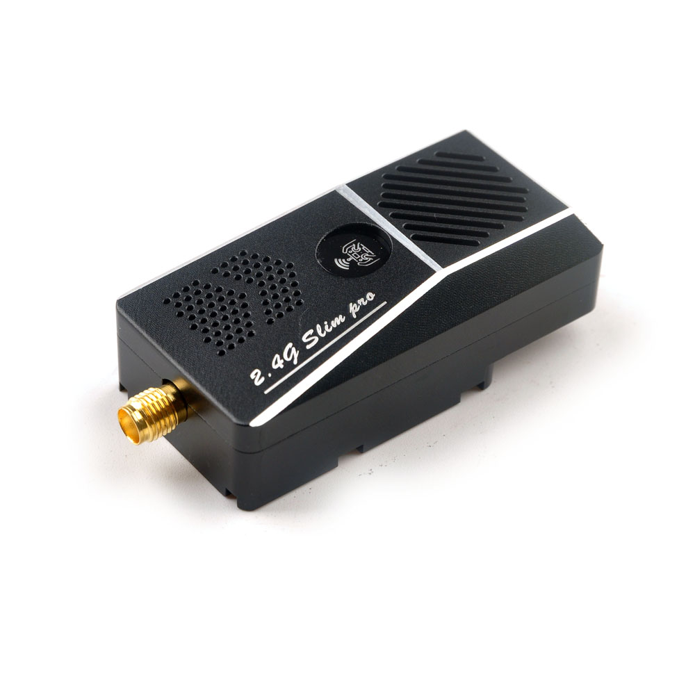 Happymodel 2.4G ExpressLRS  EL - Happymodel Expresslrs Elrs Es24Tx Pro 1000Mw review and price