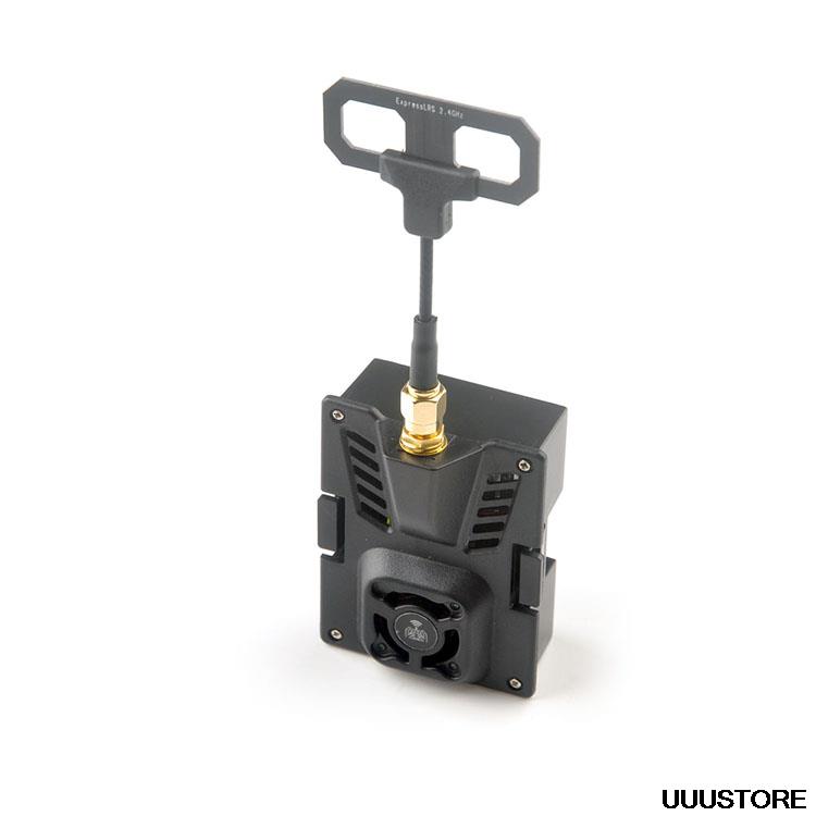 ExpressLRS ELRS HappyModel ES2 - Happymodel Expresslrs Elrs Es24Tx Pro 1000Mw review and price
