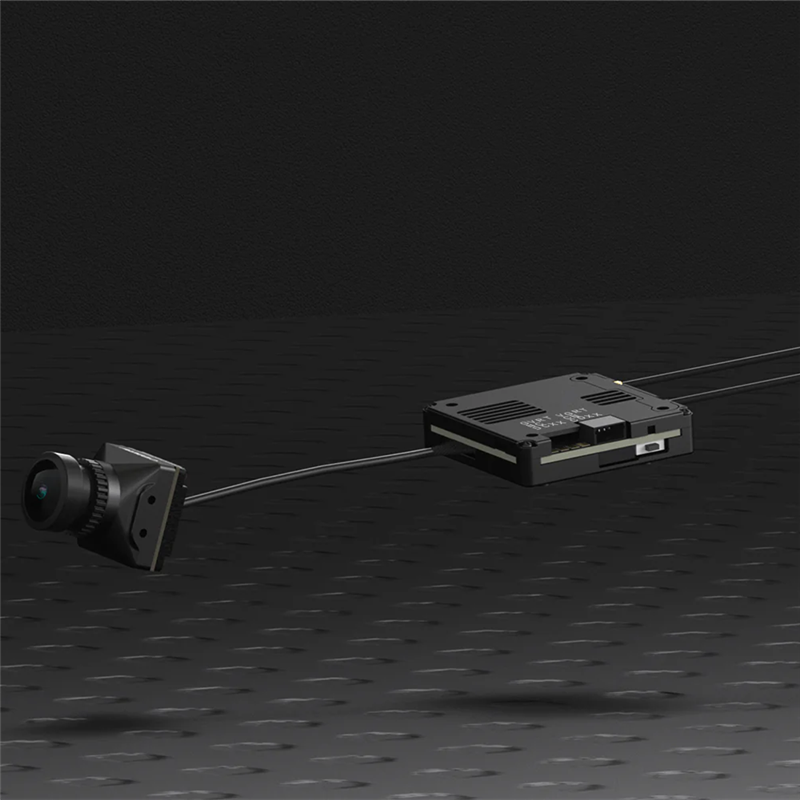 Walksnail Avatar HD Kit V2 / P - Walksnail Avatar Hd Pro Kit review and price
