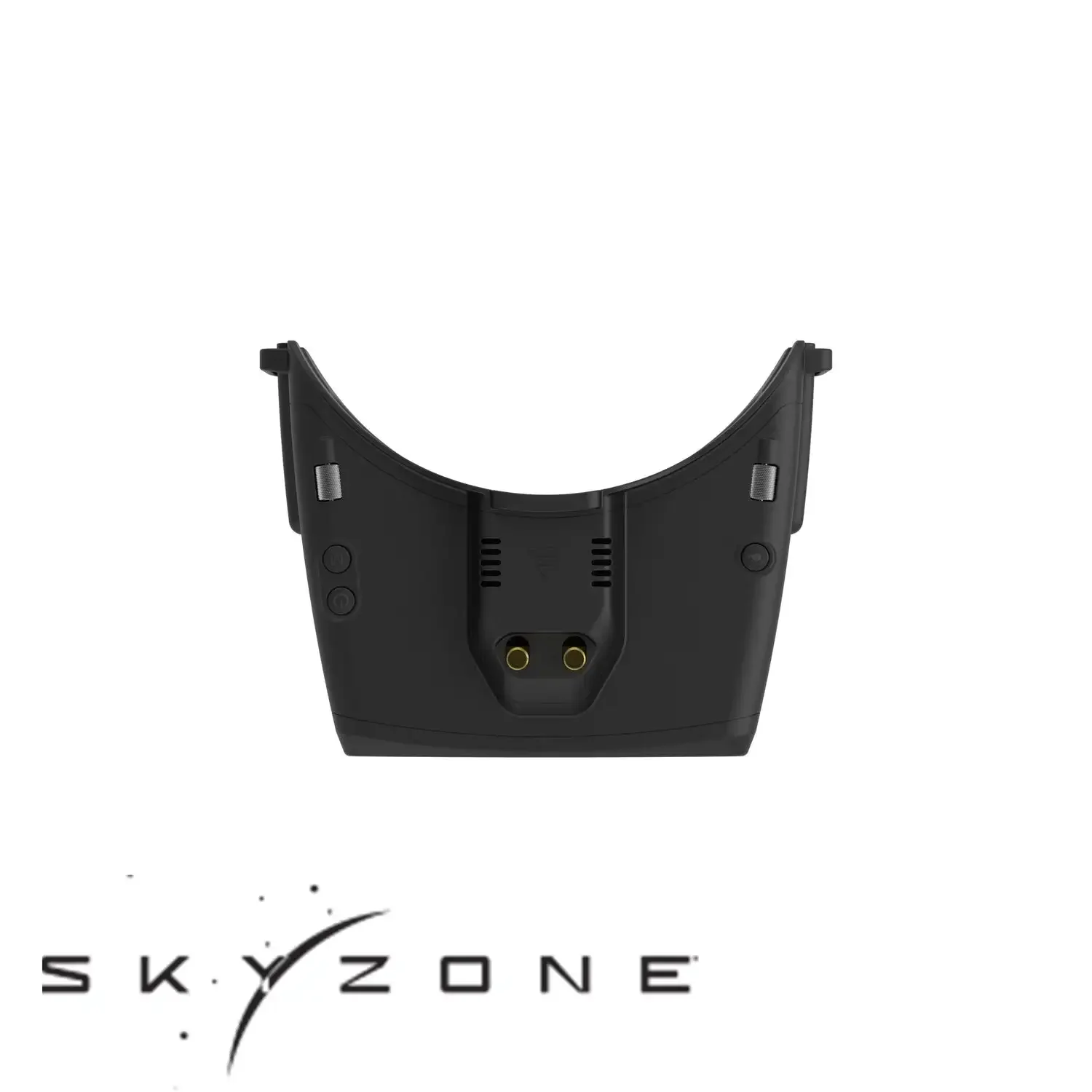 Skyzone COBRA X V4 5.8G FPV Go - Skyzone Cobra X V2 Fpv Goggles review and price