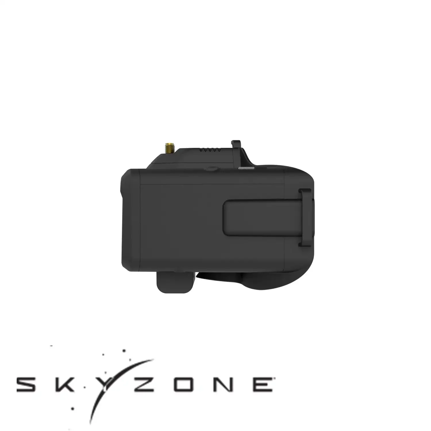 Skyzone COBRA X V4 5.8G FPV Go - Skyzone Cobra X V2 Fpv Goggles review and price