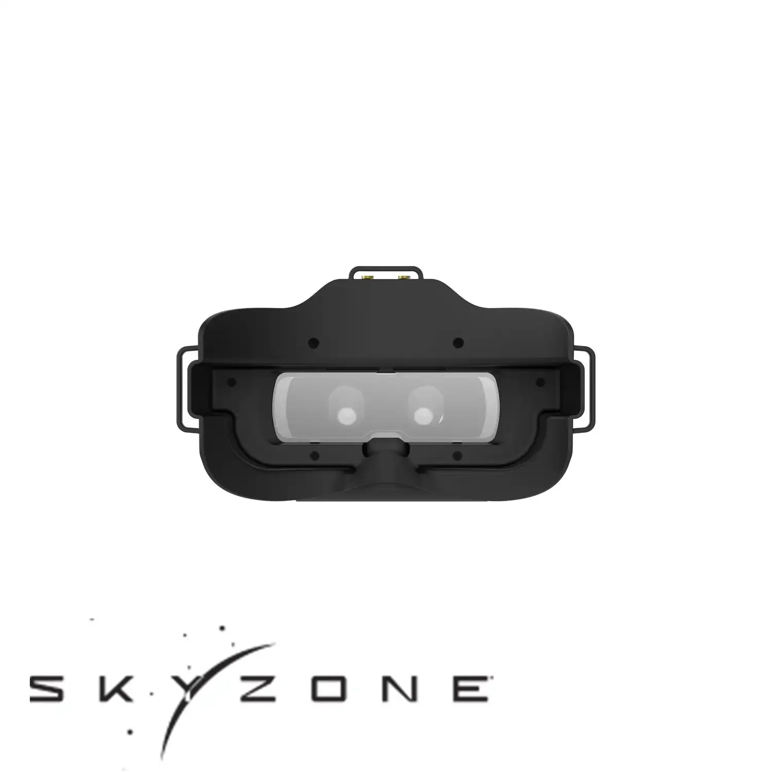 Skyzone COBRA X V4 5.8G FPV Go - Skyzone Cobra X V2 Fpv Goggles review and price