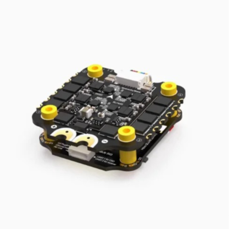 1pcs for speedybee F405 V4 55A - Speedybee F405 V4 Bls 55A Stack review and price