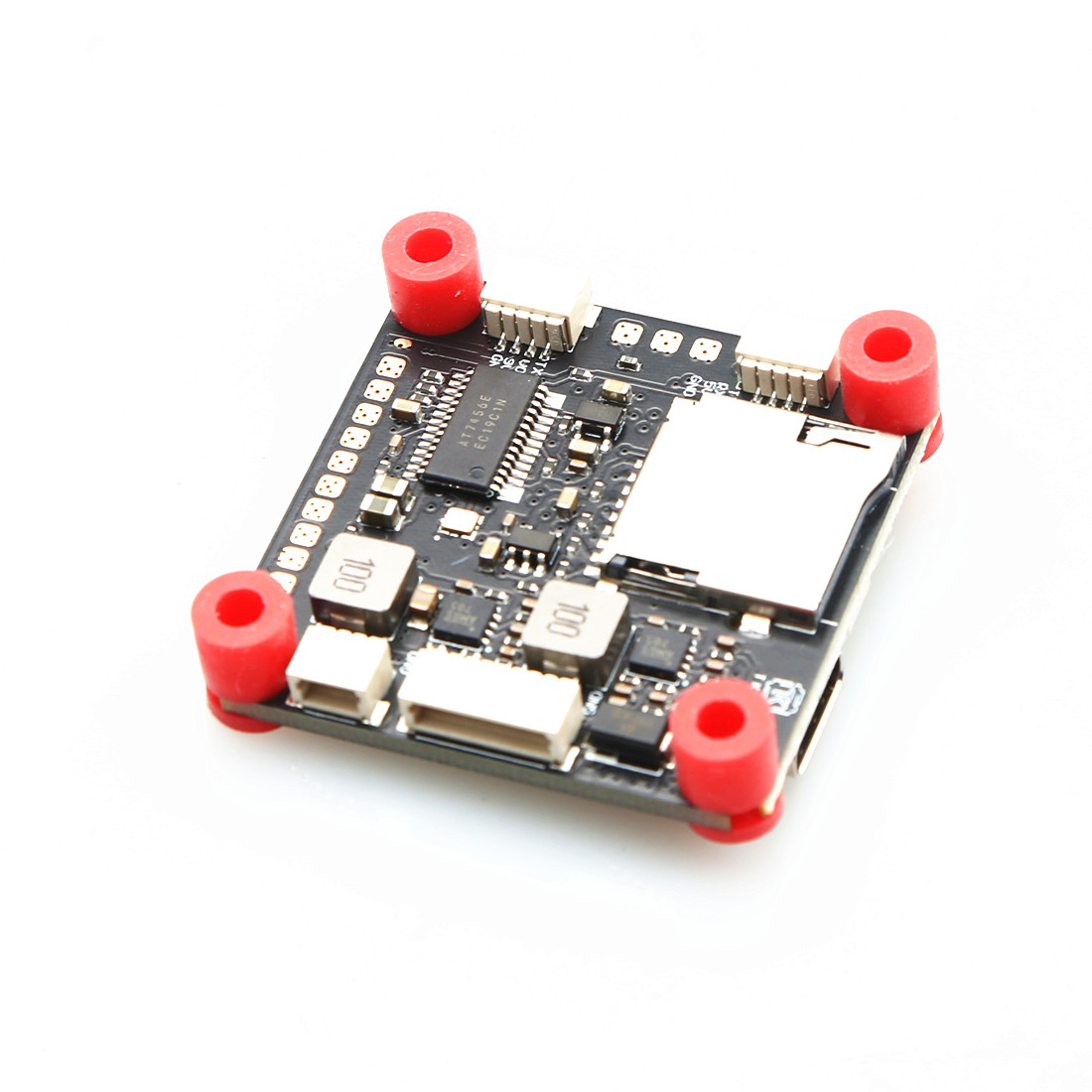 F405 V3 2-6S 36x36 Flight Cont - Mateksys Flight Controller F405 Wte review and price