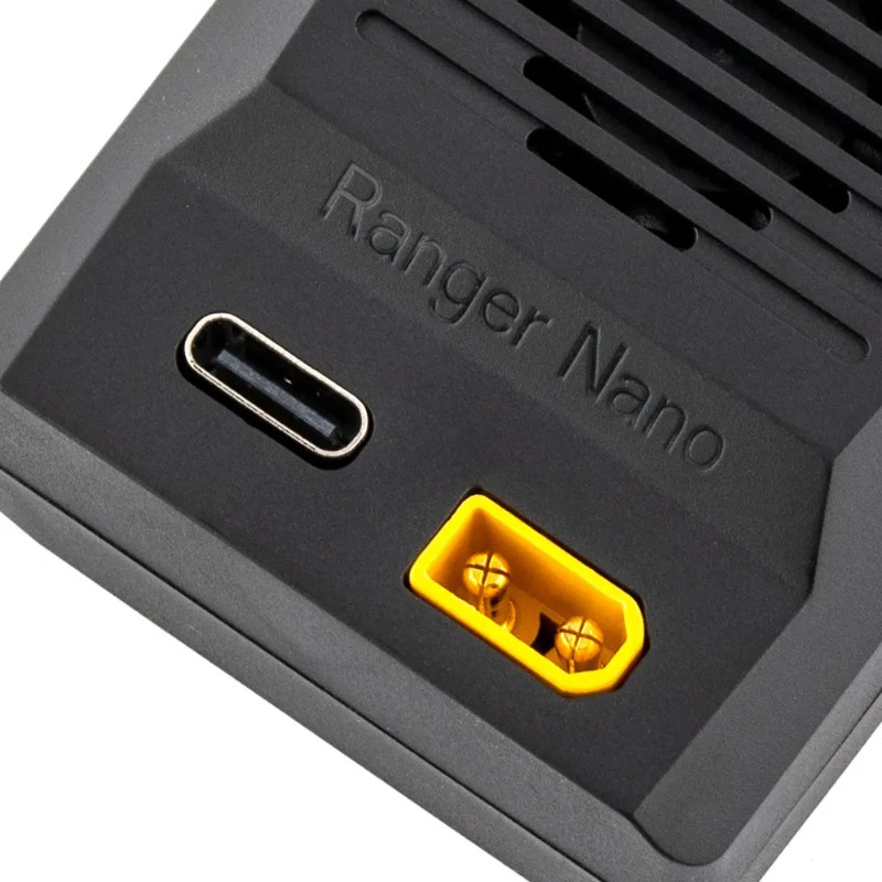 RadioMaster Ranger Nano 2.4GHz - Radiomaster Ranger 2.4Ghz Elrs Module review and price