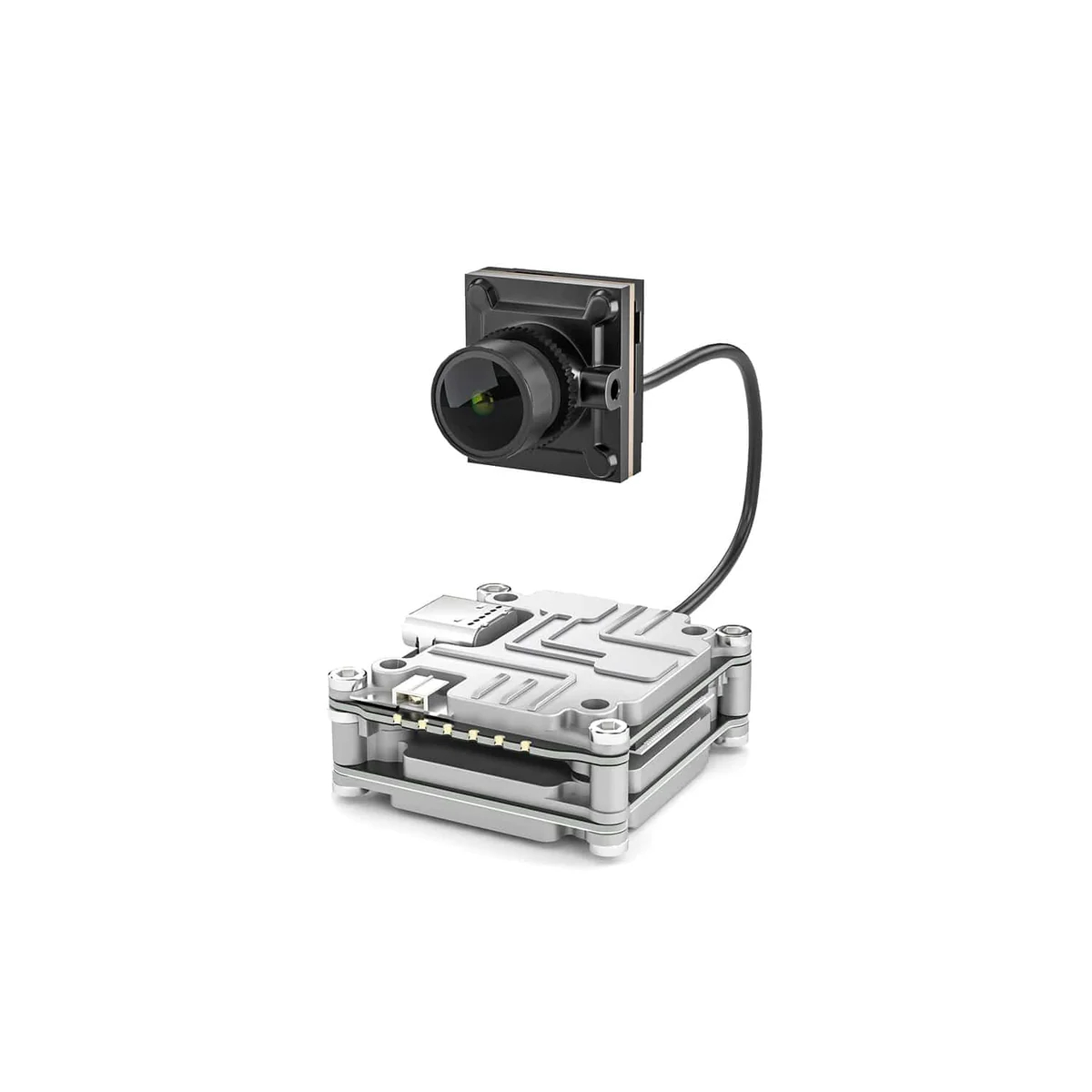 CADDX Nebula PRO HD Digital Vi - Caddx Vista Nebula Pro Digital Kit review and price
