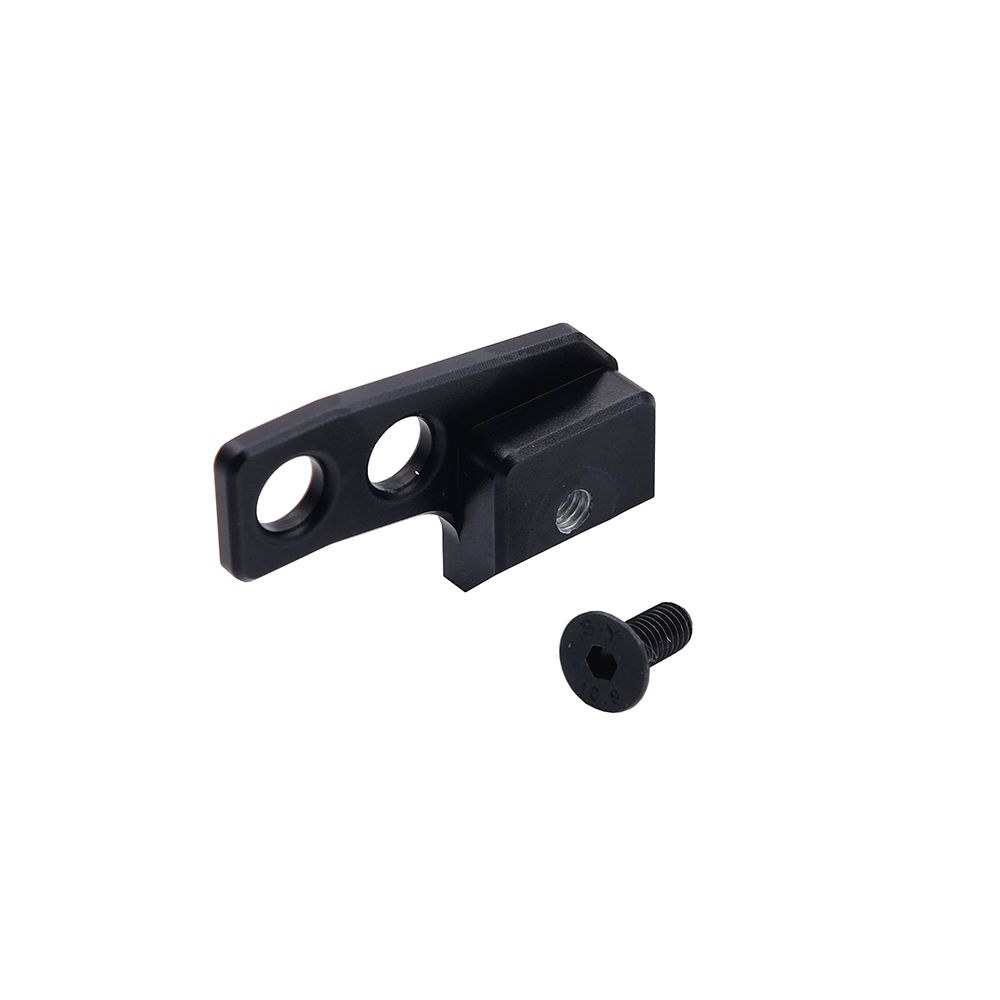 FrSky CNC Balancing Bar for Ta - Frsky Tandem X20S Transmitter review and price