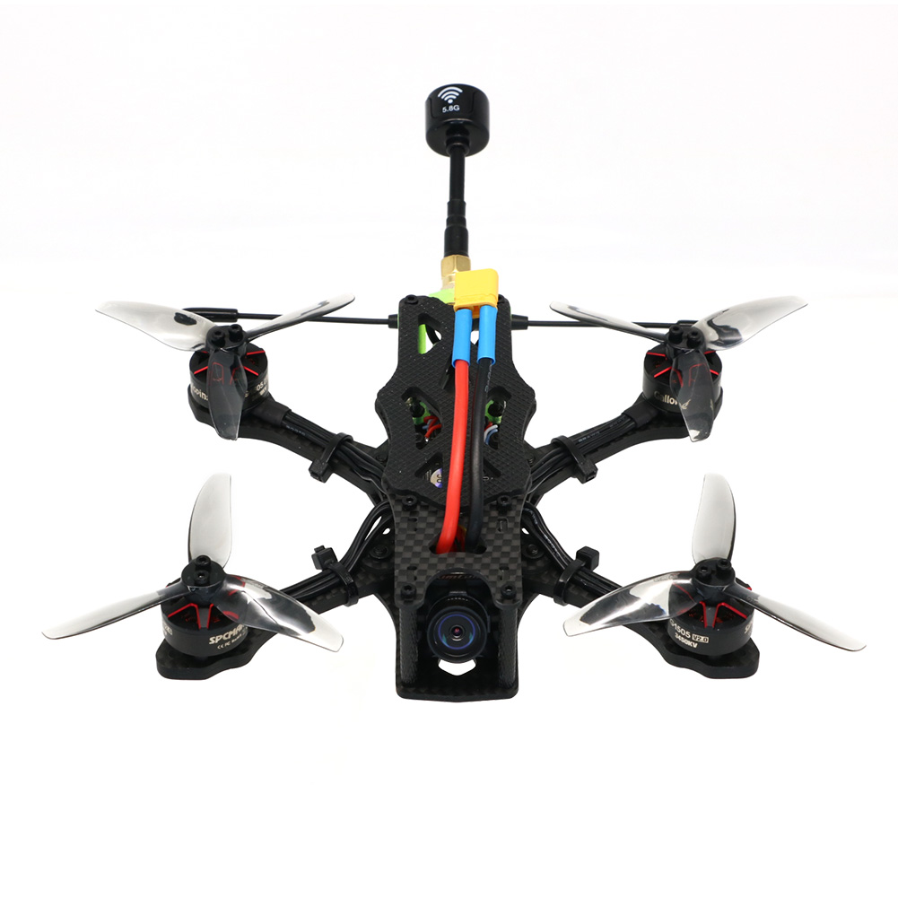 APEX 3 APEX3  3 inch Drone  Wi - Mateksys Flight Controller F405 Wte review and price