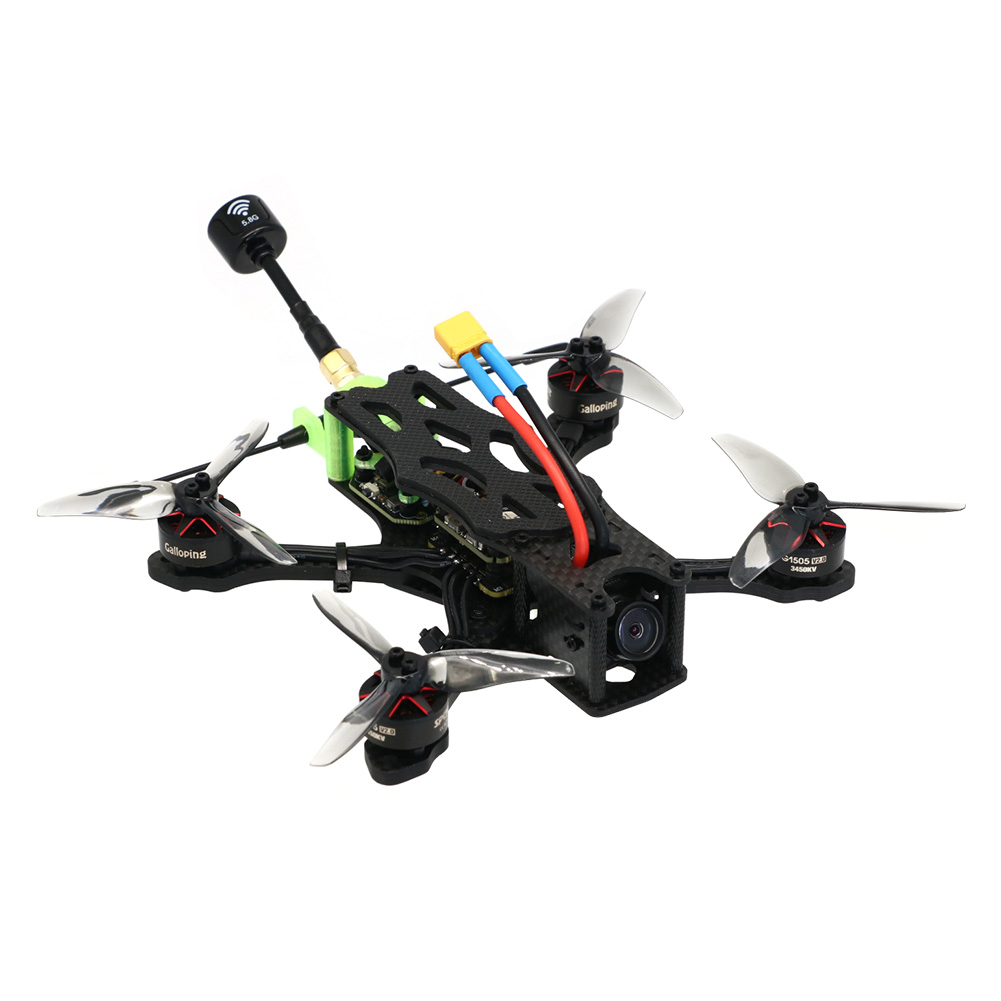 APEX 3 APEX3  3 inch Drone  Wi - Mateksys Flight Controller F405 Wte review and price