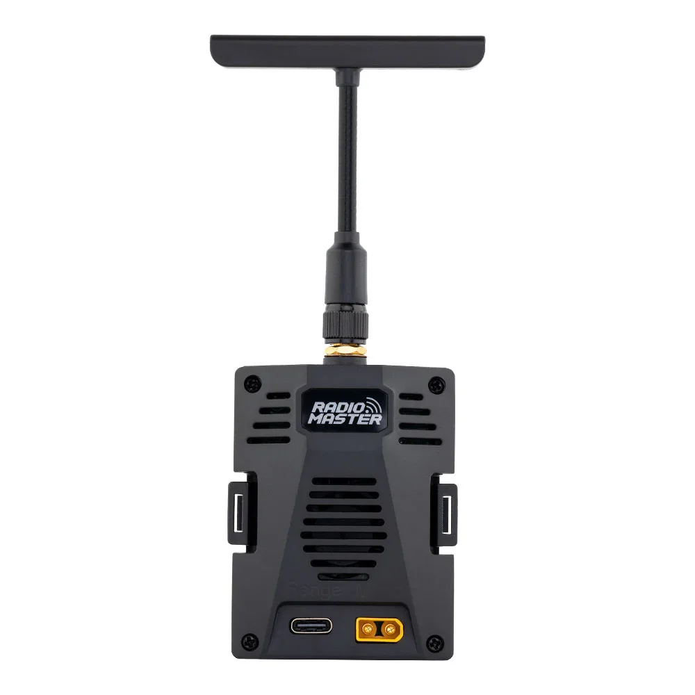 Radiomaster Ranger Micro 2.4GH - Radiomaster Tx16S Mark Ii Elrs review and price