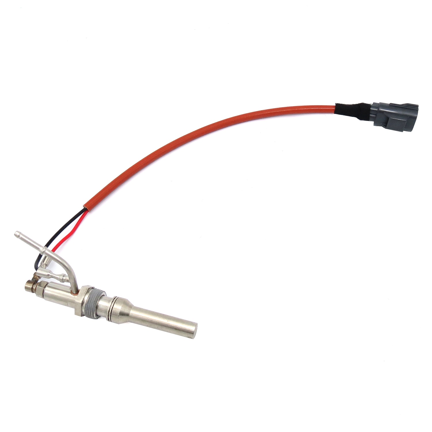 2 Pins Fuel Vapour Valve For F - Radiomaster Ranger 2.4Ghz Elrs Module review and price