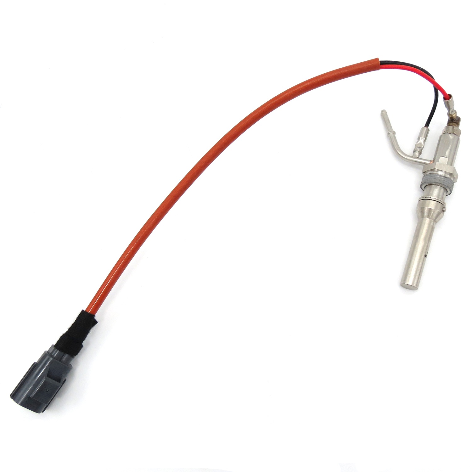 2 Pins Fuel Vapour Valve For F - Radiomaster Ranger 2.4Ghz Elrs Module review and price