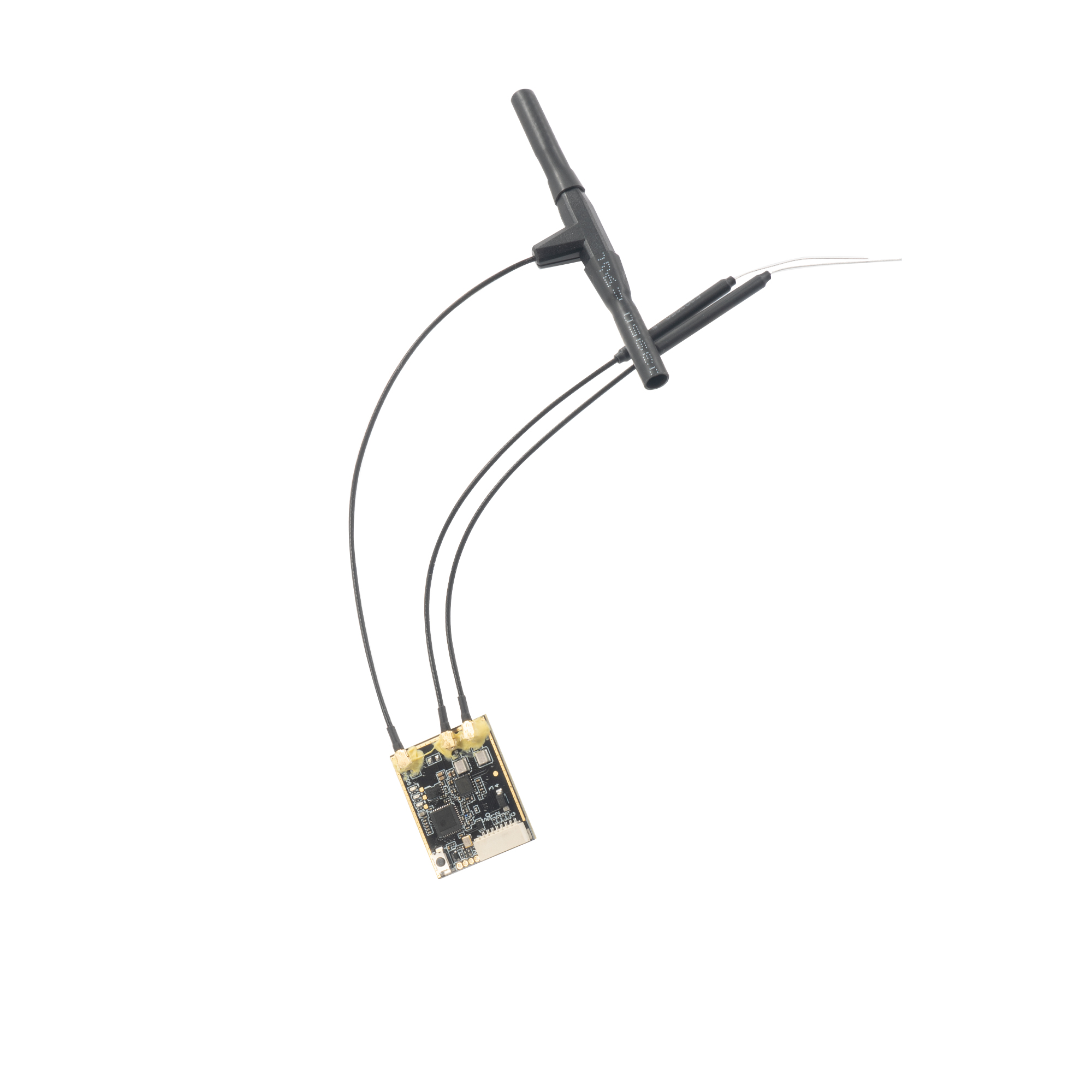 FrSky 2.4G 900M Tandem Dual-Ba - Frsky Tandem X20S Transmitter review and price