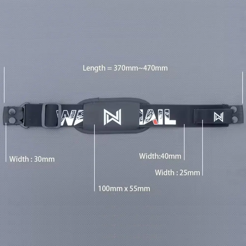 Walksnail FPV Goggles Headband - Walksnail Avatar Hd Pro Kit review and price