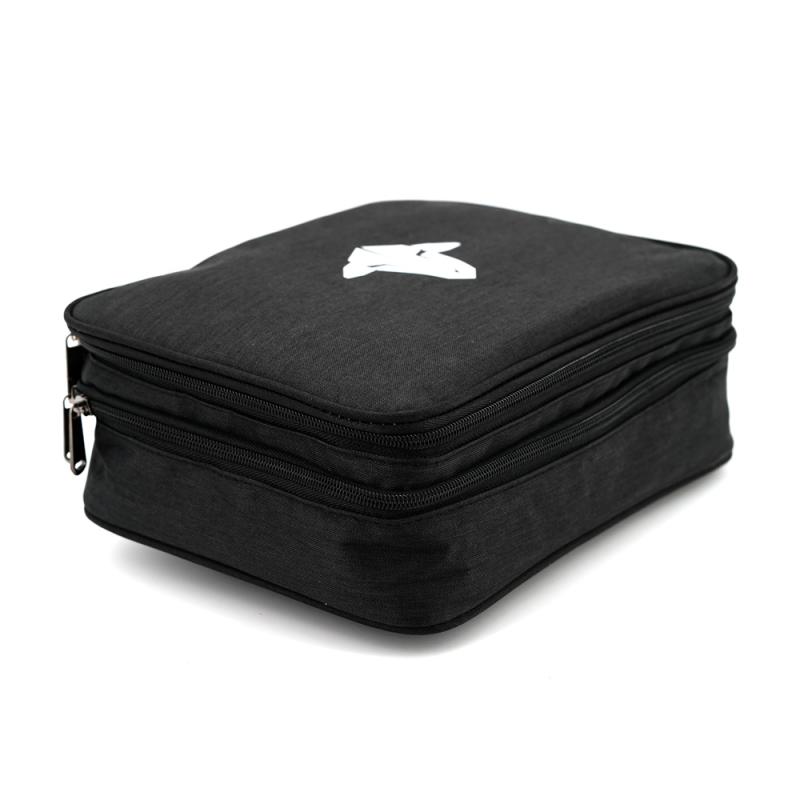 TBS Team Blacksheep GEAR POUCH - Radiomaster Ranger 2.4Ghz Elrs Module review and price