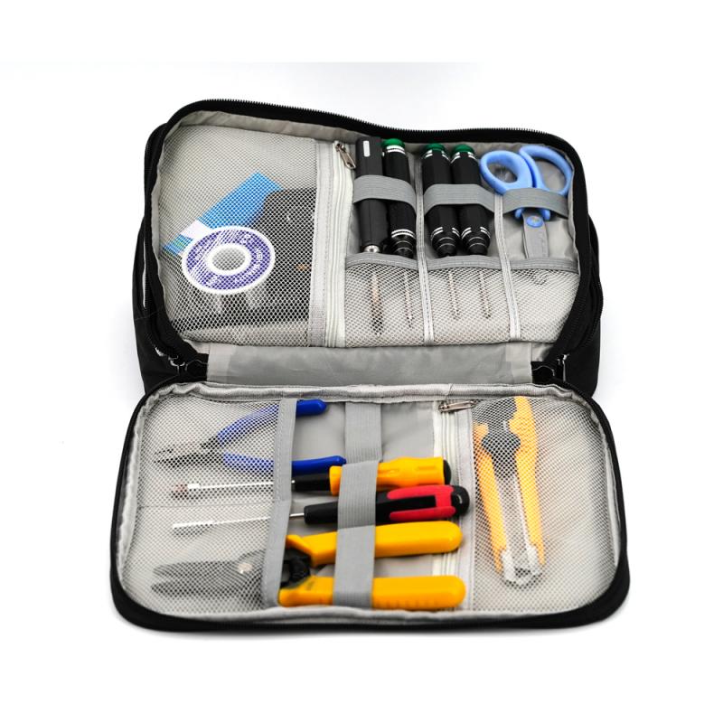 TBS Team Blacksheep GEAR POUCH - Radiomaster Ranger 2.4Ghz Elrs Module review and price