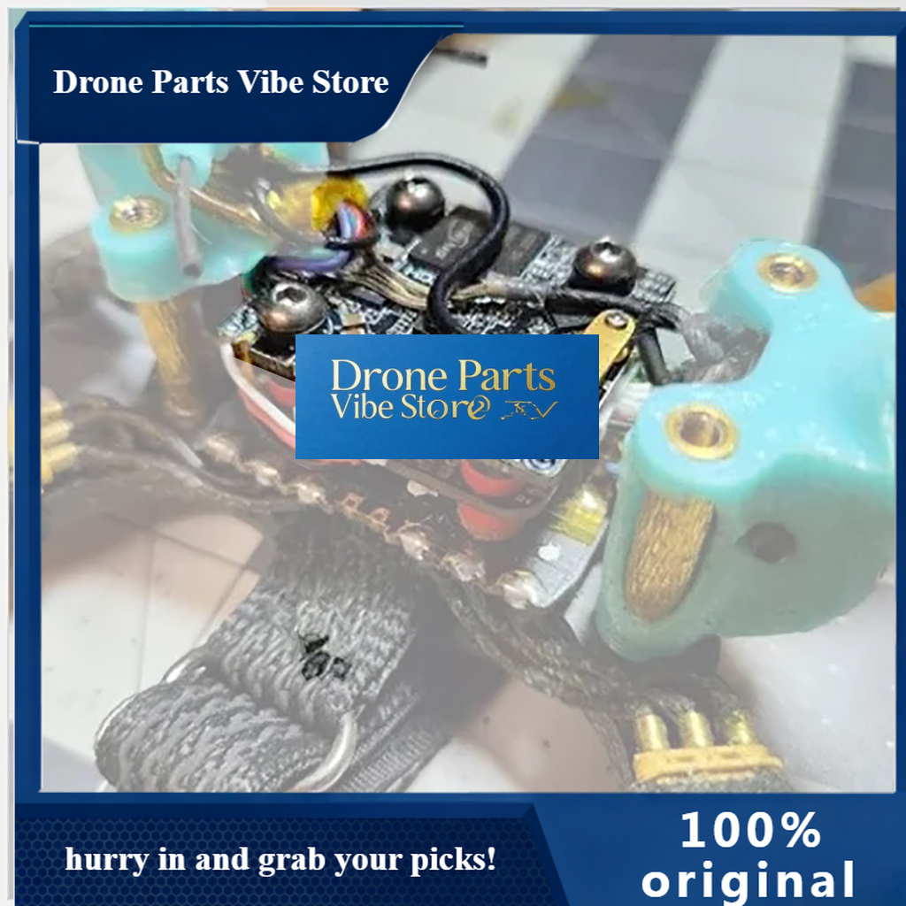 Drone Parts HDZero Race V3 Dig - Hdzero Goggles Fpv Digital Hd review and price