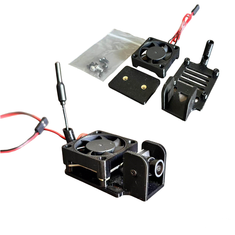 1Set For Walksnail Avatar Mini - Walksnail Avatar Hd Pro Kit review and price