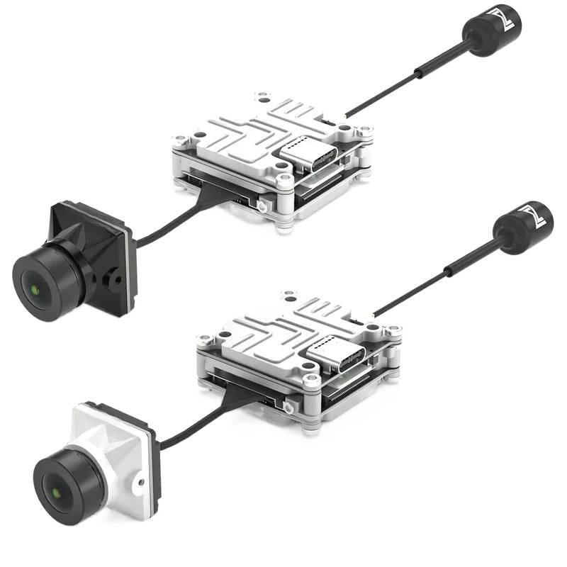 FyNebula Pro Vista Kit Cameras - Caddx Vista Nebula Pro Digital Kit review and price