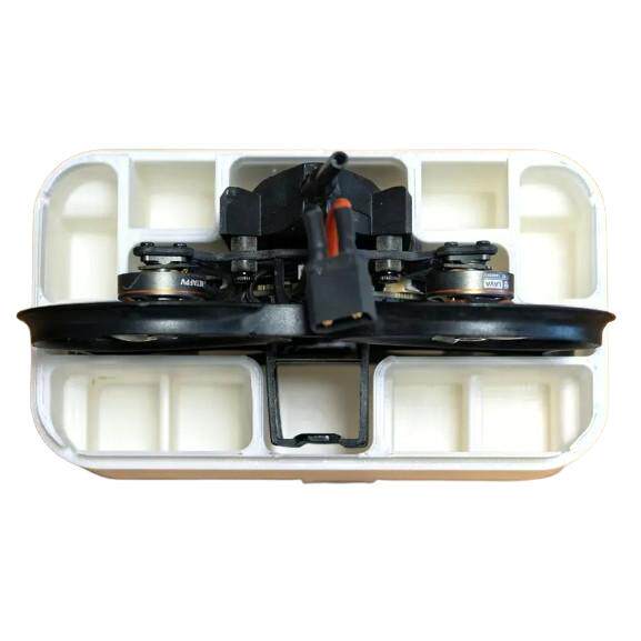 BETA FPV Pavo Femto drone stor - Radiomaster Ranger 2.4Ghz Elrs Module review and price