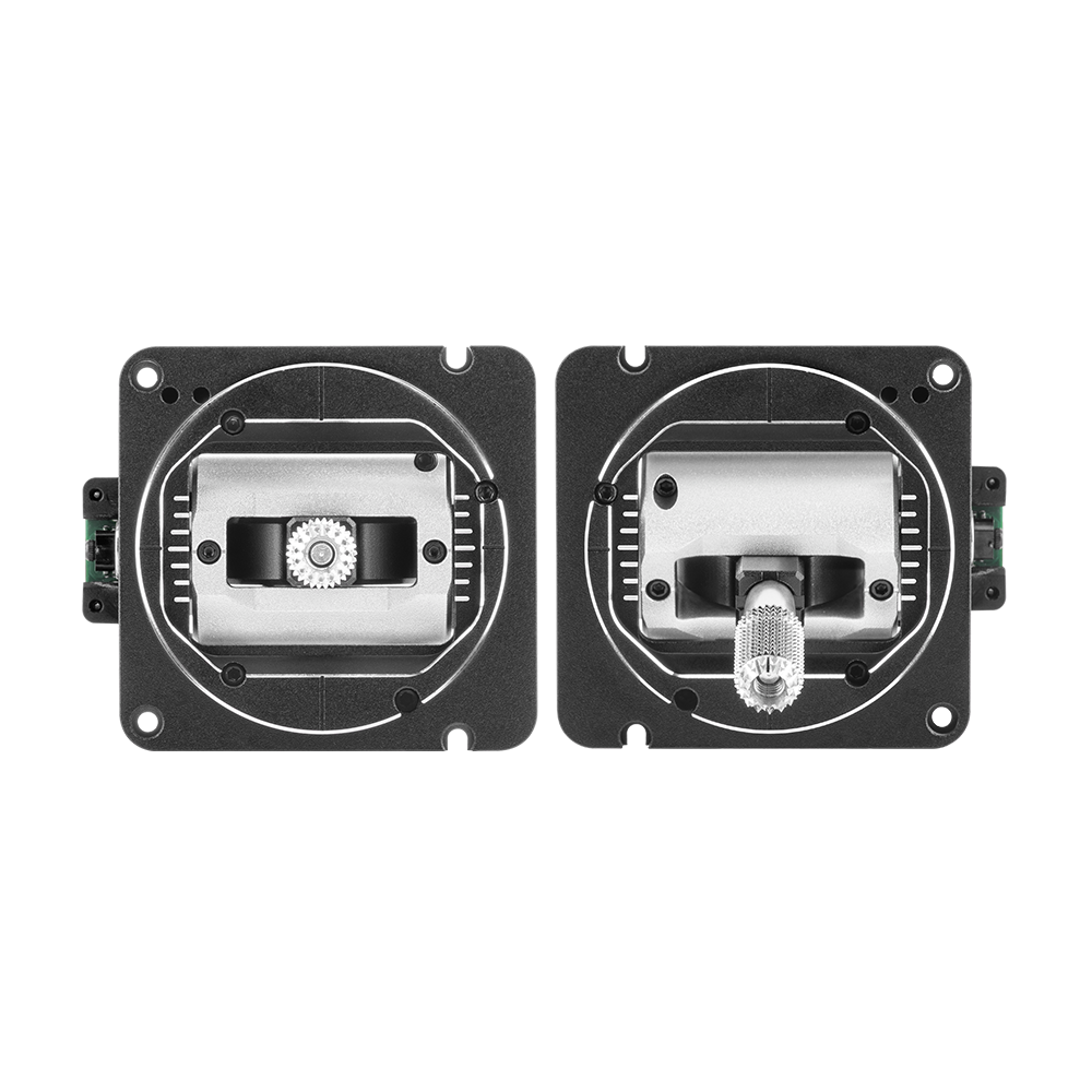 Radiomaster AG02 CNC Hall Gimb - Radiomaster Ranger 2.4Ghz Elrs Module review and price