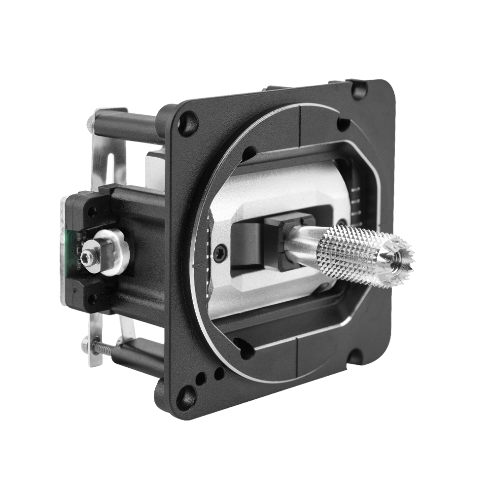 Radiomaster AG02 CNC Hall Gimb - Radiomaster Ranger 2.4Ghz Elrs Module review and price