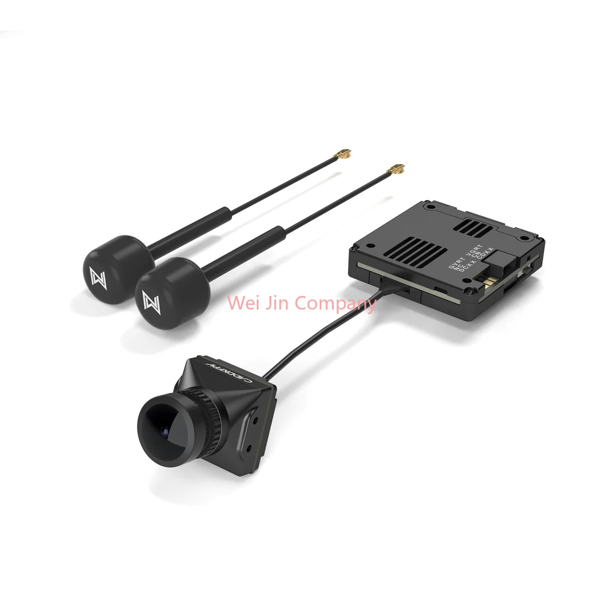 Caddx Walksnail Avatar Dual An - Walksnail Avatar Hd Pro Kit review and price