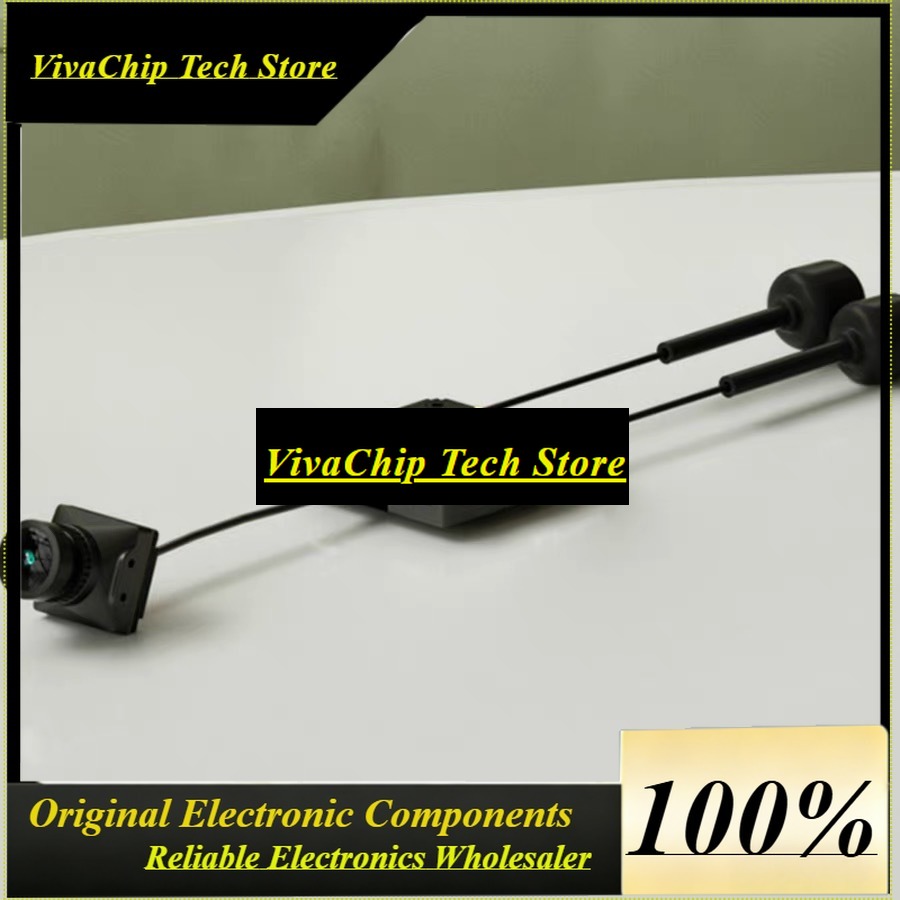 VivaCaddx Walksnail Avatar HD  - Walksnail Avatar Hd Pro Kit review and price