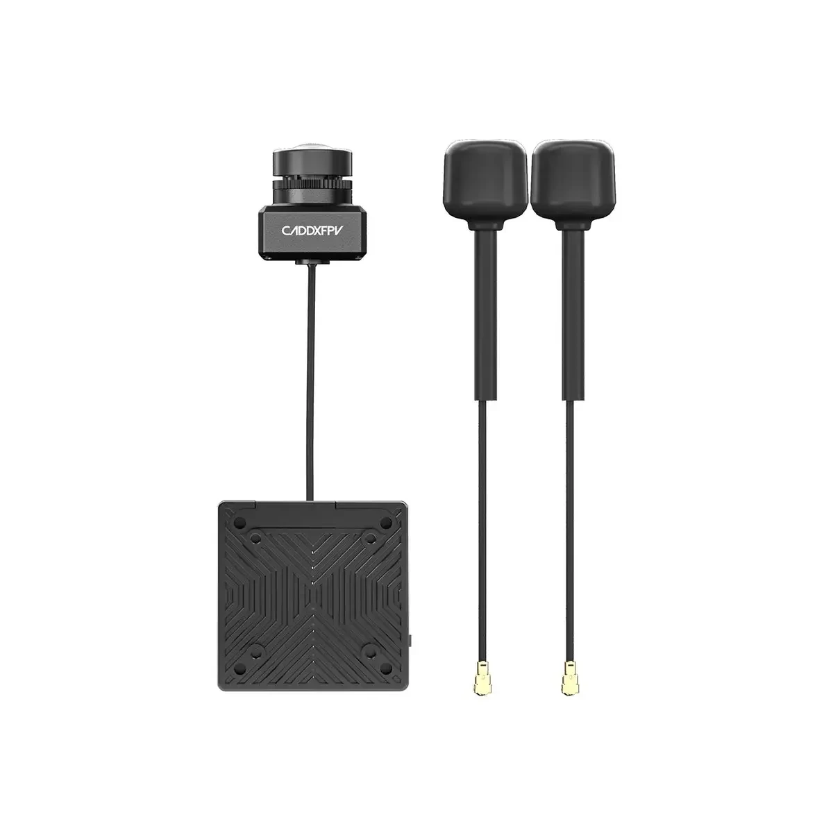 Walksnail Avatar HD Pro/HD Kit - Walksnail Avatar Hd Pro Kit review and price