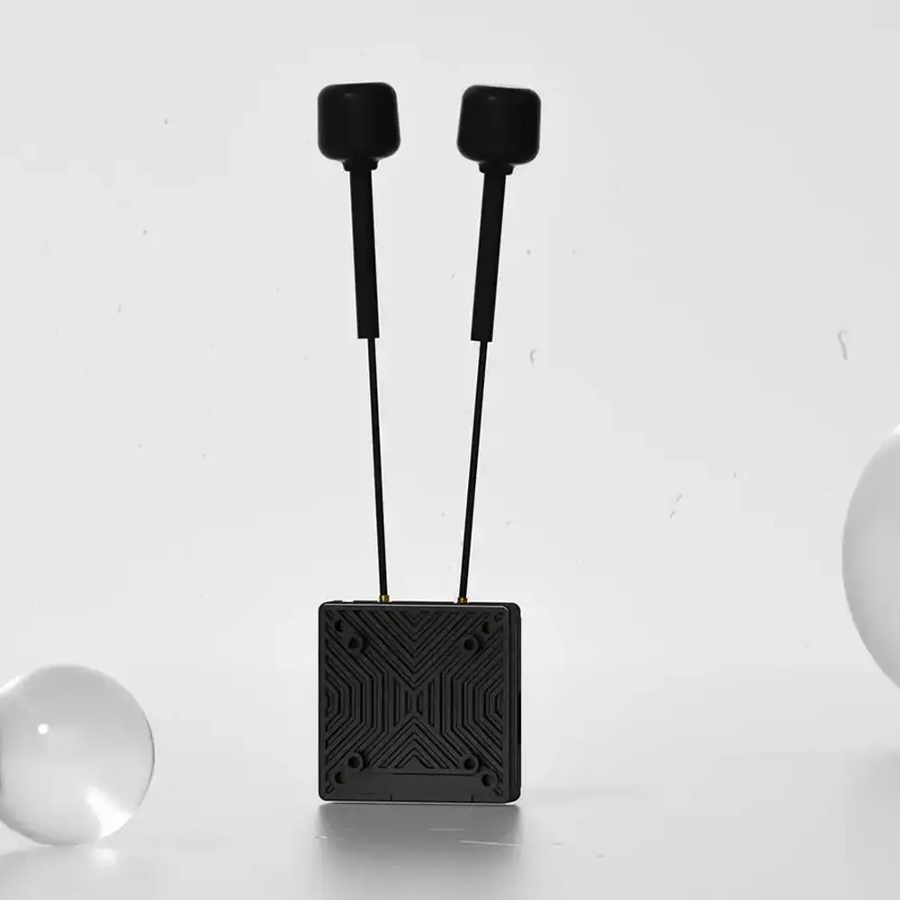 Walksnail Avatar HD Pro/HD Kit - Walksnail Avatar Hd Pro Kit review and price