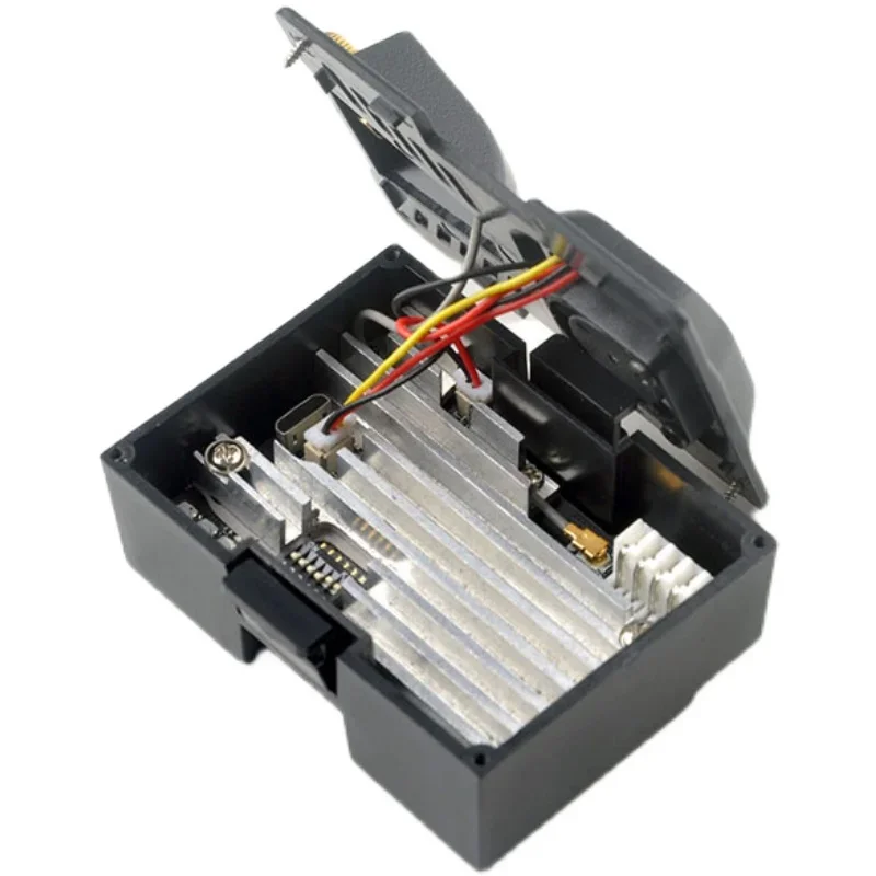 HappyModel ES24TX Pro 1000mW 2 - Happymodel Expresslrs Elrs Es24Tx Pro 1000Mw review and price
