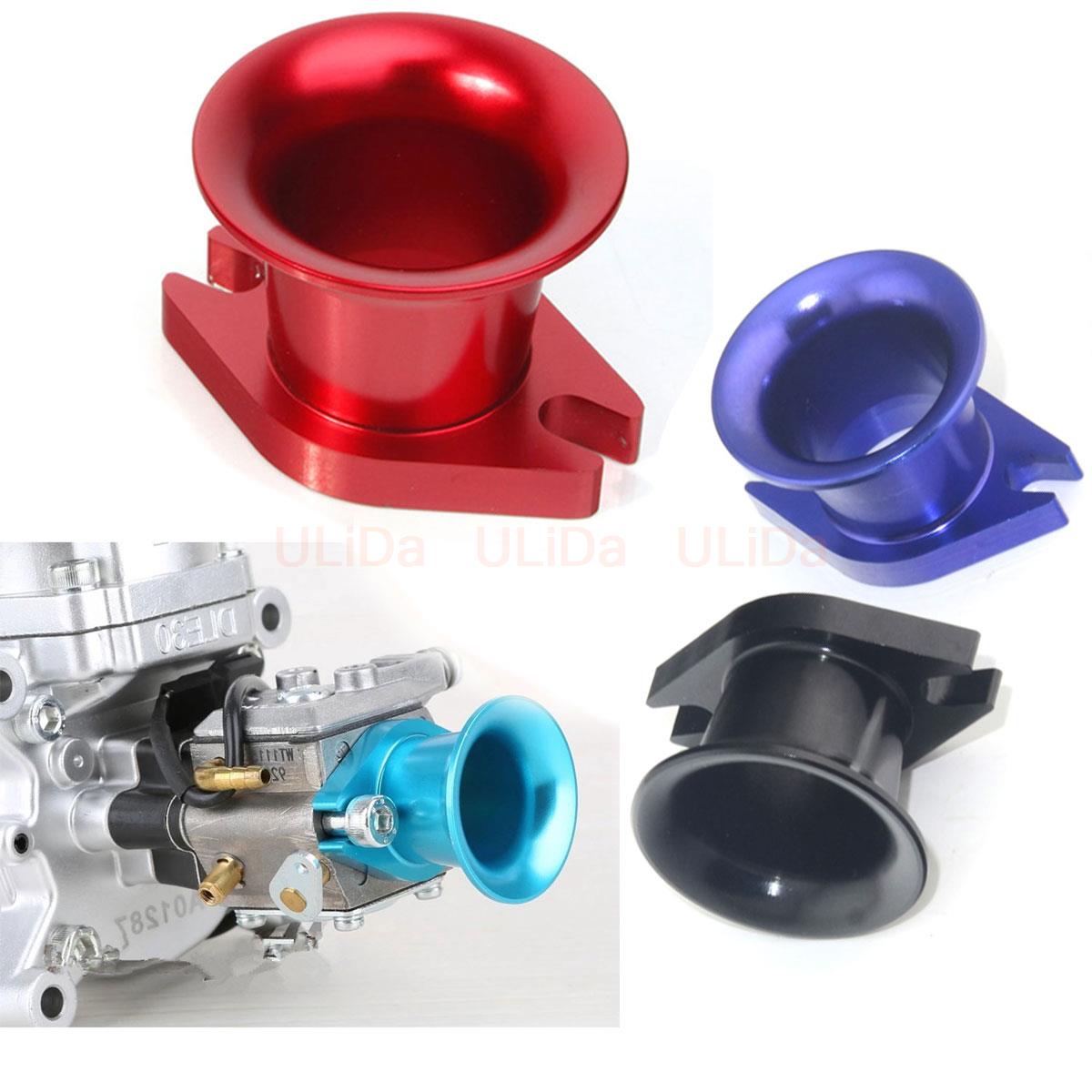 3 Color Aluminum Air Horn Inle - Radiomaster Ranger 2.4Ghz Elrs Module review and price