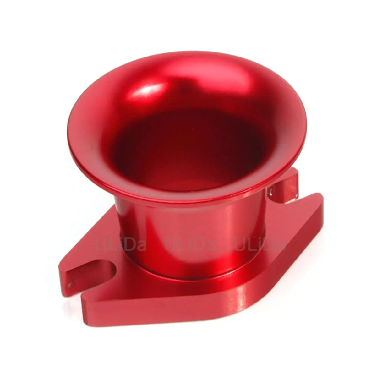 3 Color Aluminum Air Horn Inle - Radiomaster Ranger 2.4Ghz Elrs Module review and price