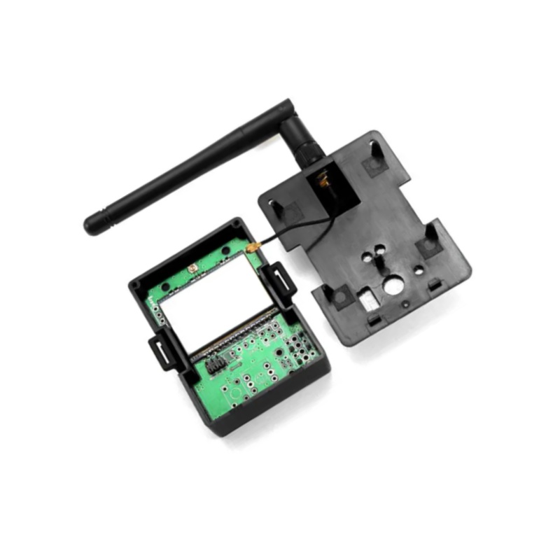 IRX4 Plus STM32 4-in-1 Multipr - Radiomaster Ranger 2.4Ghz Elrs Module review and price