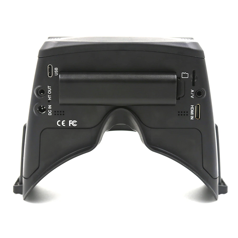 SKYZONE Cobra SD/X V4 FPV Gogg - Skyzone Cobra X V2 Fpv Goggles review and price