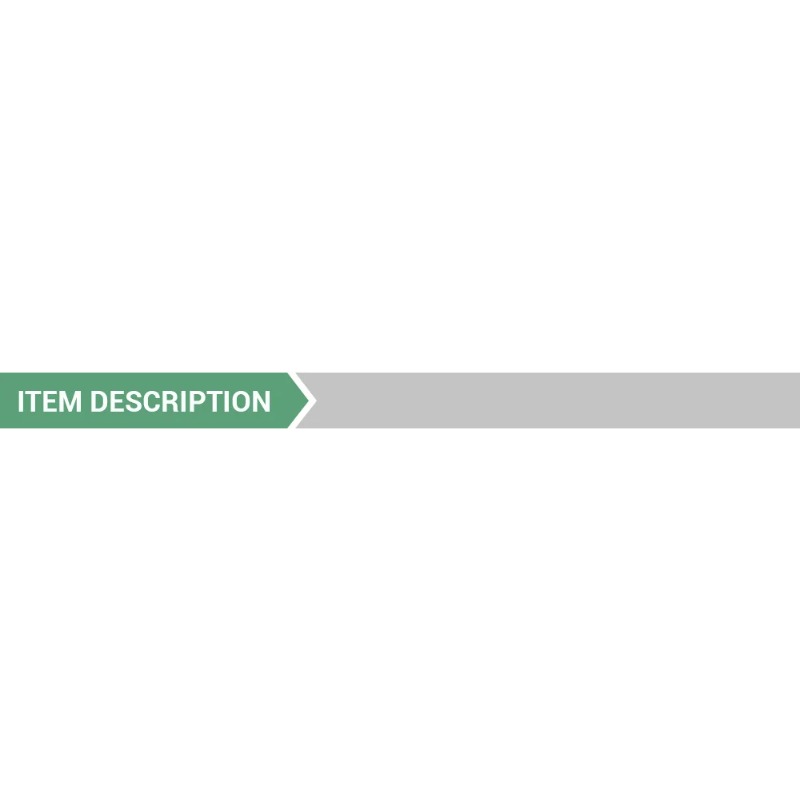 HA MATEKSYS F405-WTE 2-6S Ardu - Mateksys Flight Controller F405 Wte review and price