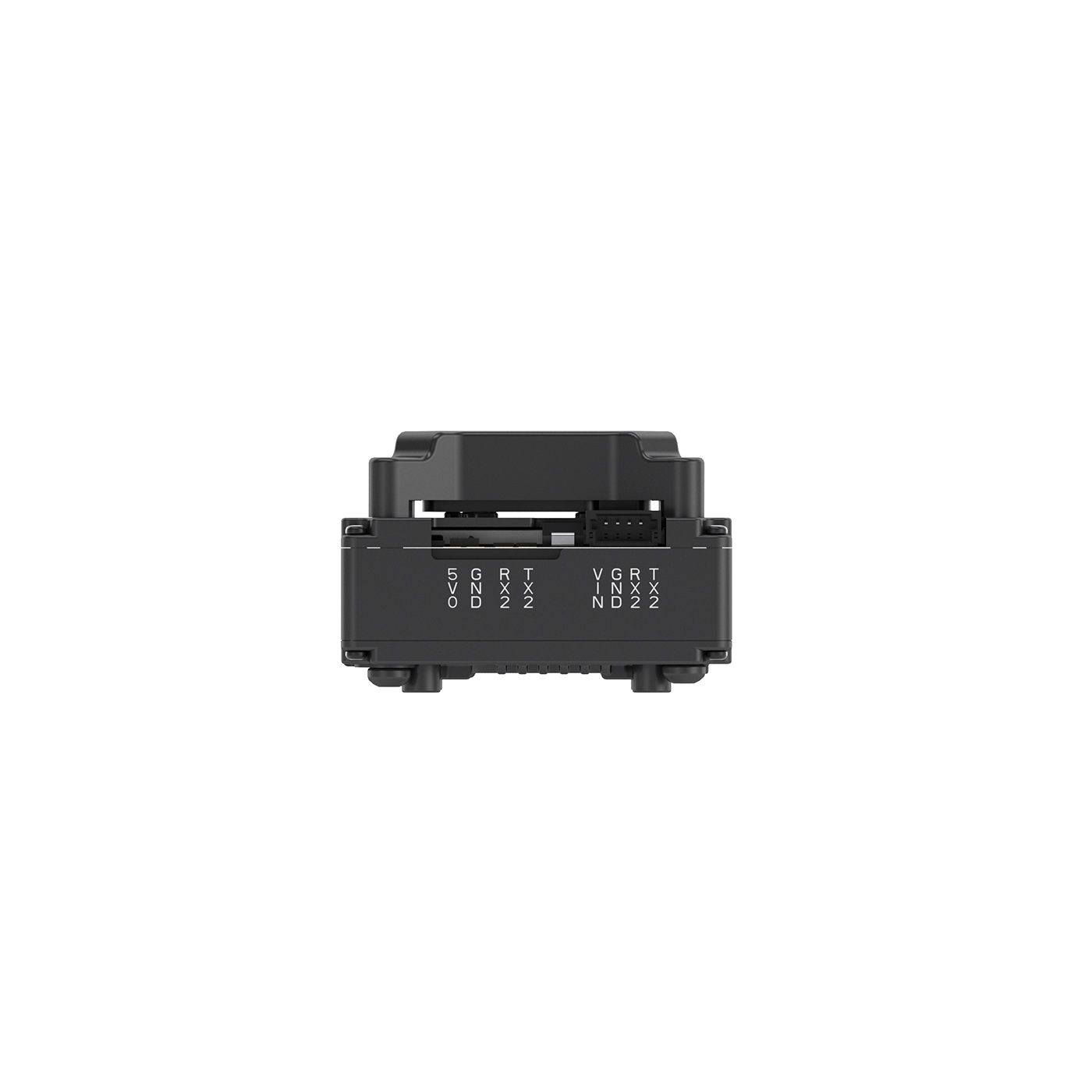 CaddxFPV Walksnail Avatar GT K - Walksnail Avatar Hd Pro Kit review and price