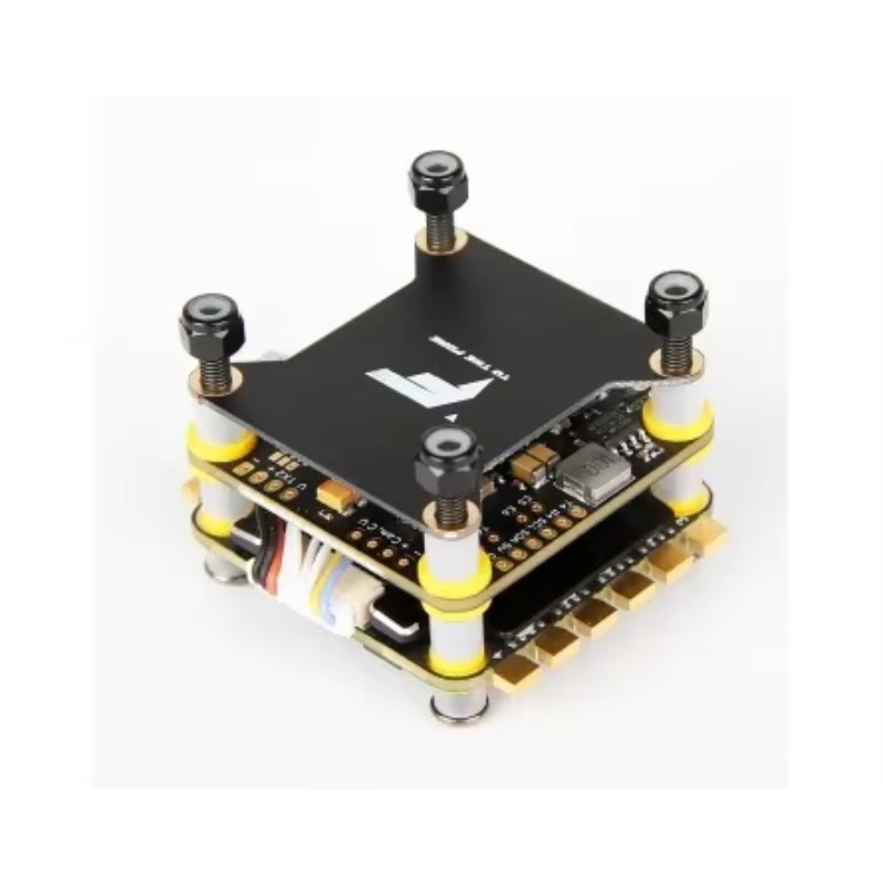 T-MOTOR F7 HD Stack F722 Fligh - T-Motor F7 Pro Flight Controller review and price