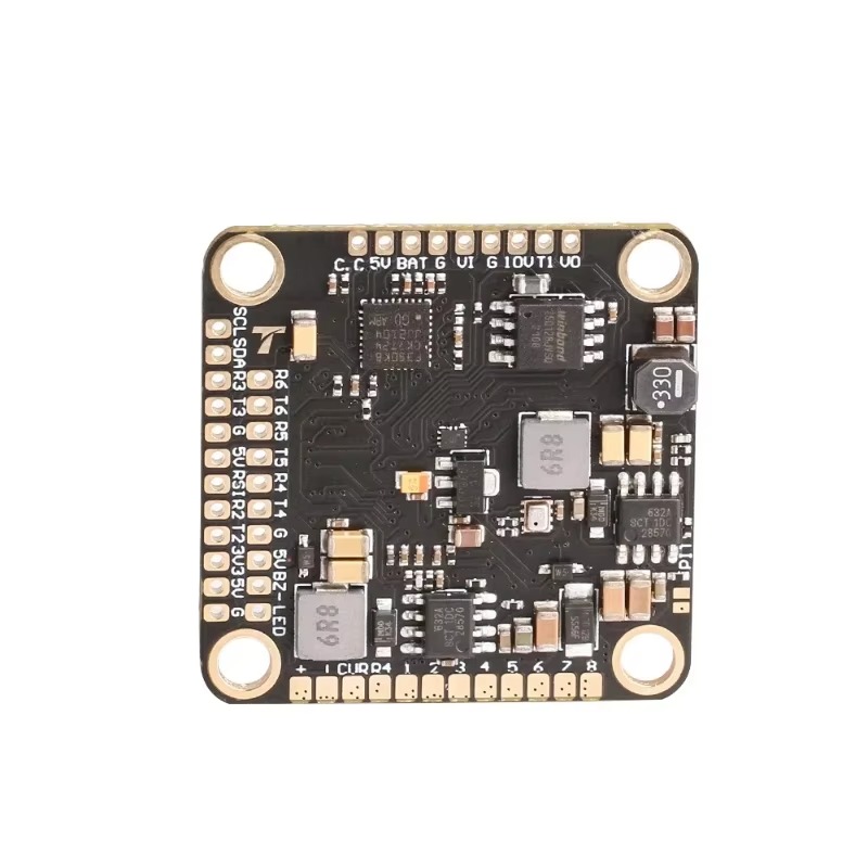 BoMs1pcs T-MOTOR F7 PRO F7PRO  - T-Motor F7 Pro Flight Controller review and price