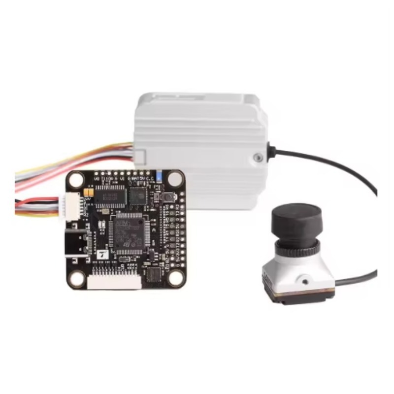 BoMs1pcs T-MOTOR F7 PRO F7PRO  - T-Motor F7 Pro Flight Controller review and price